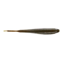 Missile Baits Spunk Shad