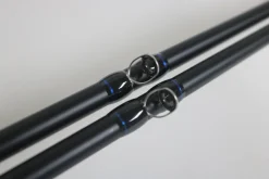 Mustad BLF Instinct 7'4" Medium Heavy and 7'4" Medium Heavy Casting Ro