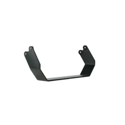 NBT Marine 22in Battleship Unit Black