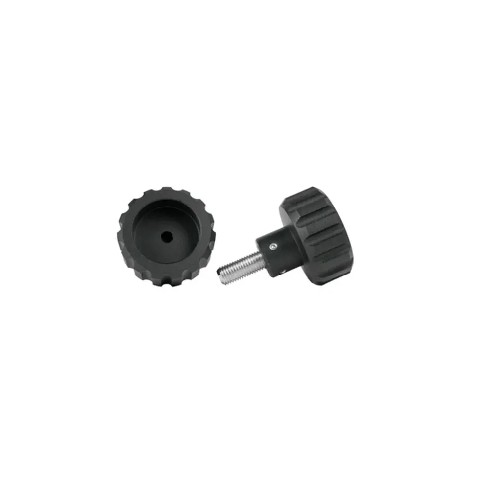 NBT Marine 22in Battleship Unit Black