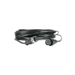 NBT Marine 22in Battleship Unit Black