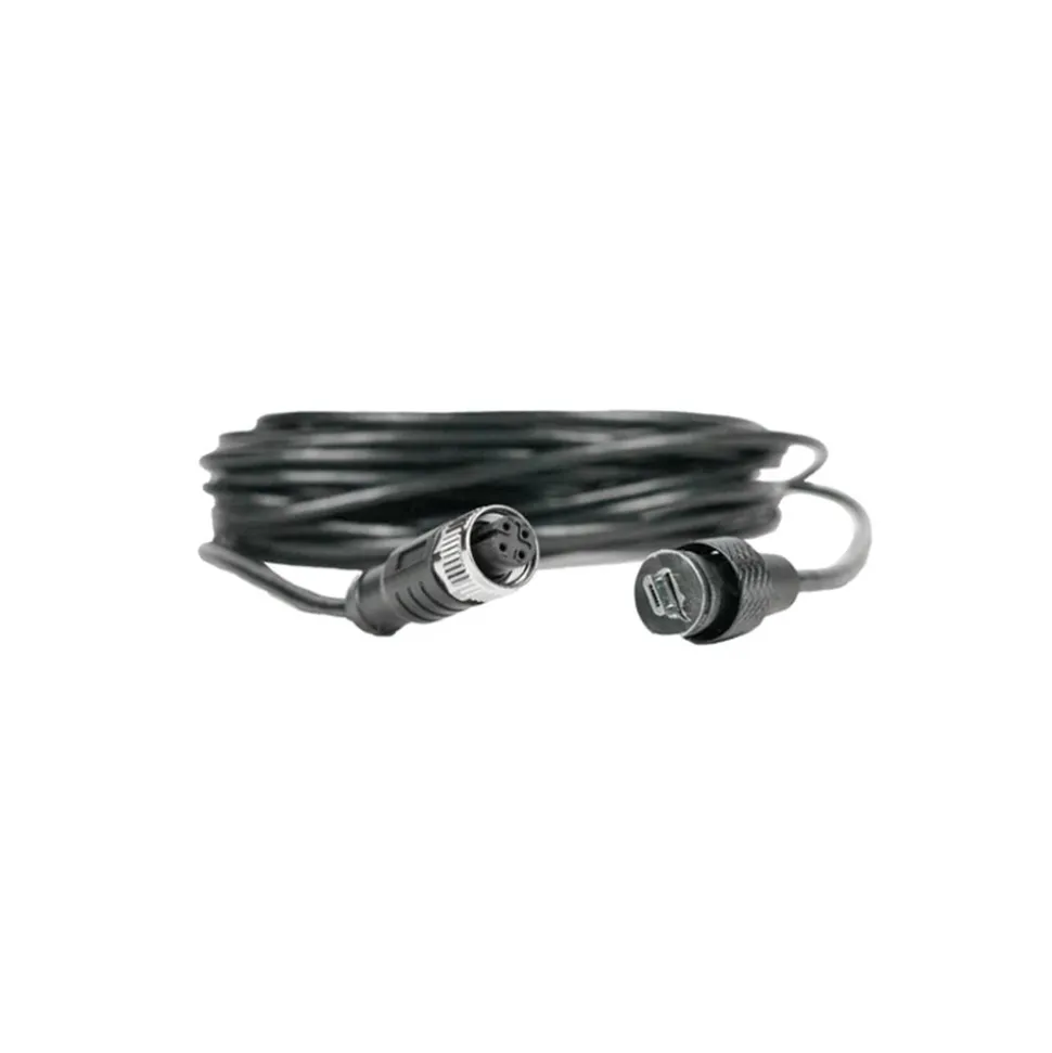 NBT Marine 22in Battleship Unit Black