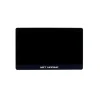 NBT Marine 18in Cruiser Unit Black