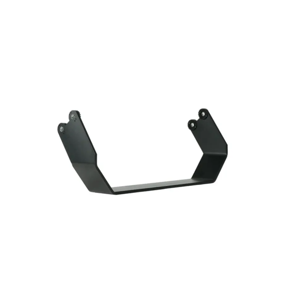 NBT Marine 18in Cruiser Unit Black