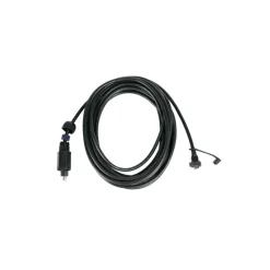 NBT Marine 18in Cruiser Unit Black