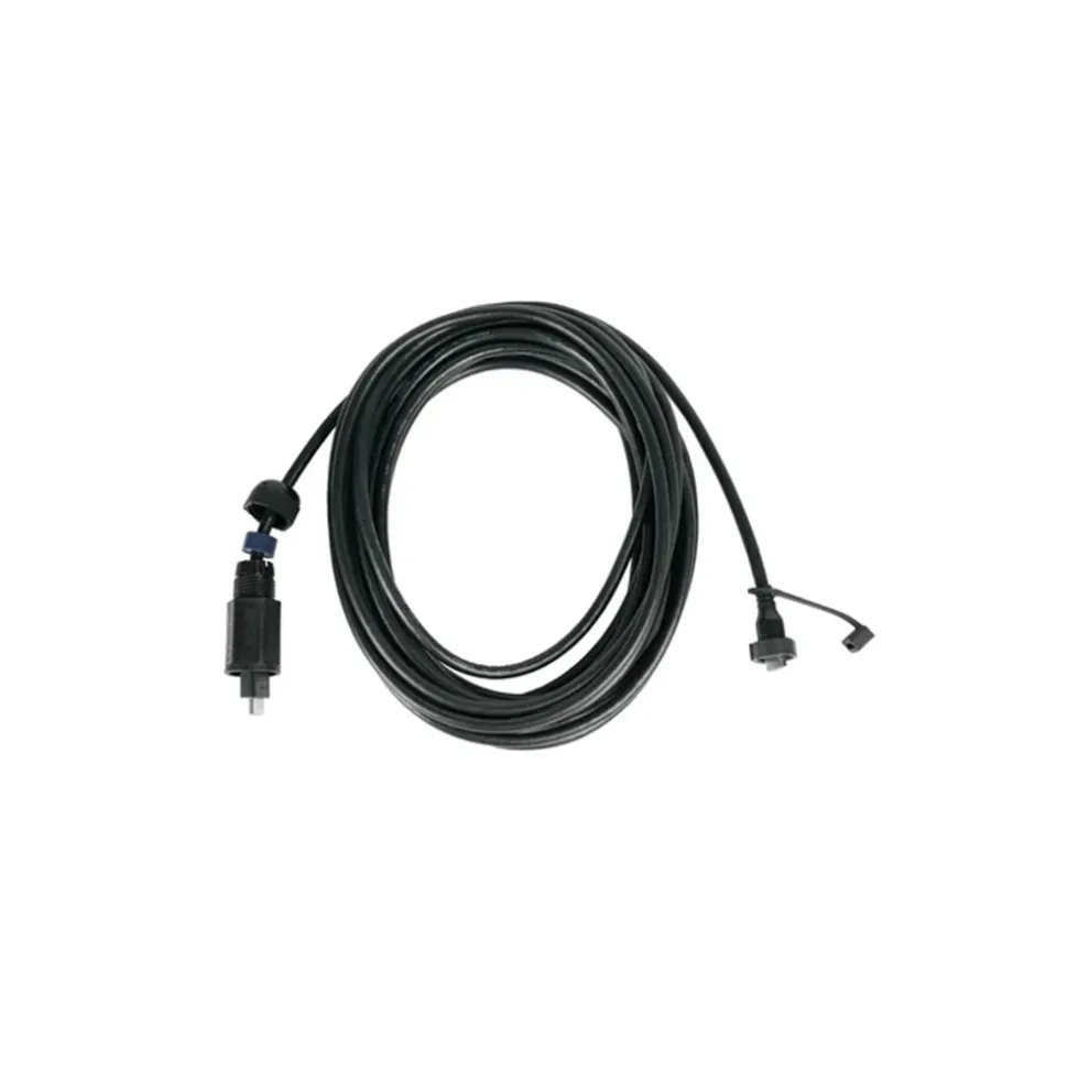 NBT Marine 18in Cruiser Unit Black