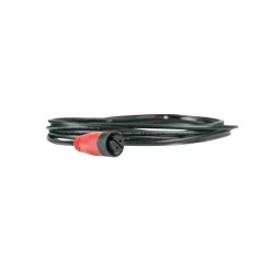 NBT Marine 18in Cruiser Unit Black
