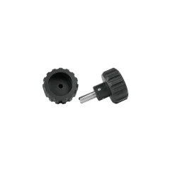 NBT Marine 16in Destroyer Unit Black