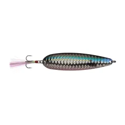 Nichols Lures Lake Fork Flutter Spoon