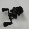 Okuma Hakai HDT 100H 7.3:1 RH - Used Casting Reel - Excellent Conditio