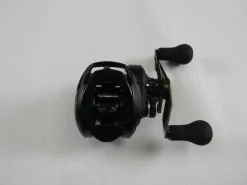 Okuma Hakai HDT 100H 7.3:1 RH - Used Casting Reel - Excellent Conditio