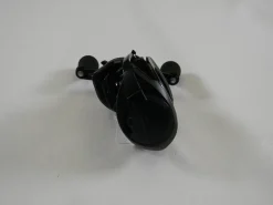 Okuma Hakai HDT 100H 7.3:1 RH - Used Casting Reel - Excellent Conditio