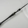 Okuma TCS TCS-C-701MH 7'0" Medium Heavy - Used Casting Rod - Excellent