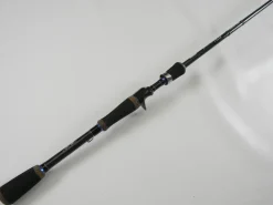 Okuma TCS TCS-C-701MH 7'0" Medium Heavy - Used Casting Rod - Excellent