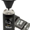 On Time Game Feeder Lifetime Elite Timer Only