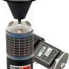 On Time Game Feeder Solar Elite Timer Only