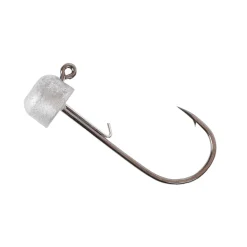 Owner Block Head Jig Head