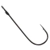 Owner Cover Shot Hook