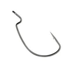 Owner Haymaker EWG Worm Hooks