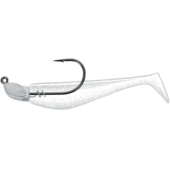 Owner Inshore Slam Jighead