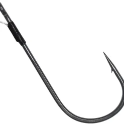 Owner Jungle Flipping Hook