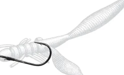 Owner Jungle Flipping Hook