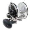 Penn US Senator Conventional Fishing Reels