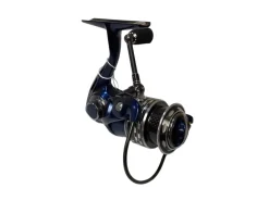 Pflueger Patriarch 9525 5.2:1 - Used Spinning Reel - Excellent Condition