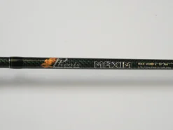 Phenix Maxim PHX-MAX-C610MH 6'10" Medium Heavy - Used Casting Rod - Ex