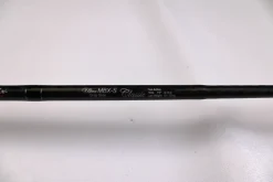 Phenix Ultra MBX-S PHX-UMBXCL-S700M 7'0" Medium Drop Shot - Used Spinn