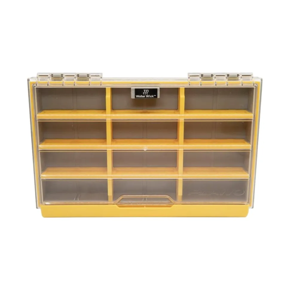 Plano Edge Flex 3600 Box | PLASE366