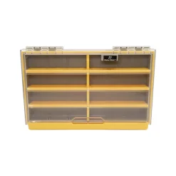 Plano Edge Flex 3600 Box | PLASE366