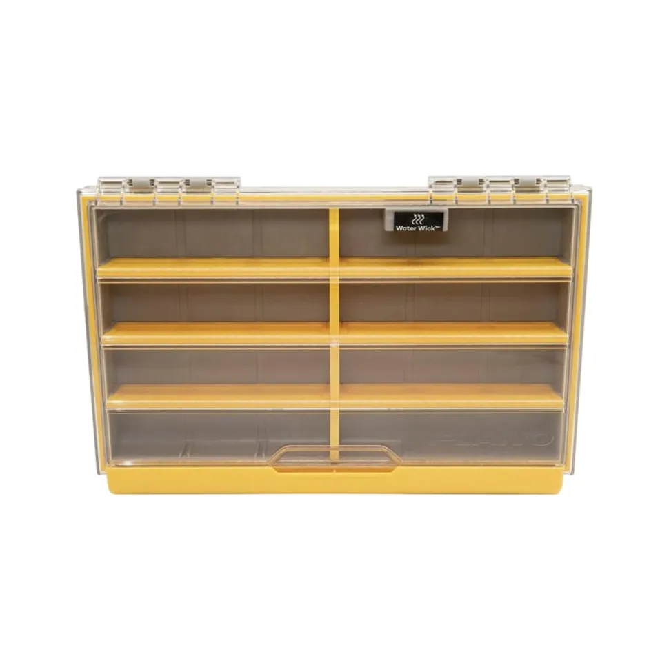 Plano Edge Flex 3600 Box | PLASE366