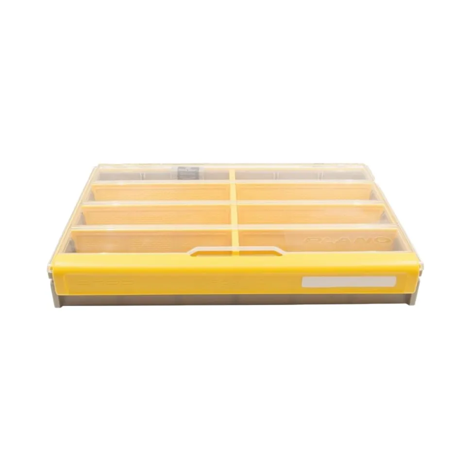 Plano Edge Flex 3700 Box | PLASE377