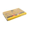 Plano Edge 3600 Terminal Box | PLASE300