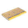Plano Edge 3700 Terminal Box | PLASE400
