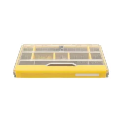 Plano Edge Utility Box 3500 | PLASE350
