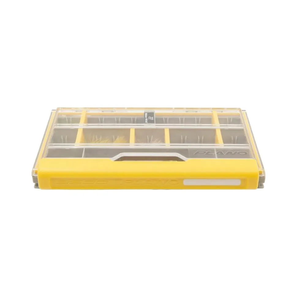 Plano Edge Utility Box 3500 | PLASE350