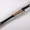 Powell Endurance 755 CB Mod-Fast 7'5" Medium Heavy - Used Casting Rod