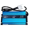 Powerhouse Lithium AC Chargers Non Waterproof
