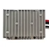 Powerhouse Lithium Voltage Regulator for Lowrance Units 16.4V