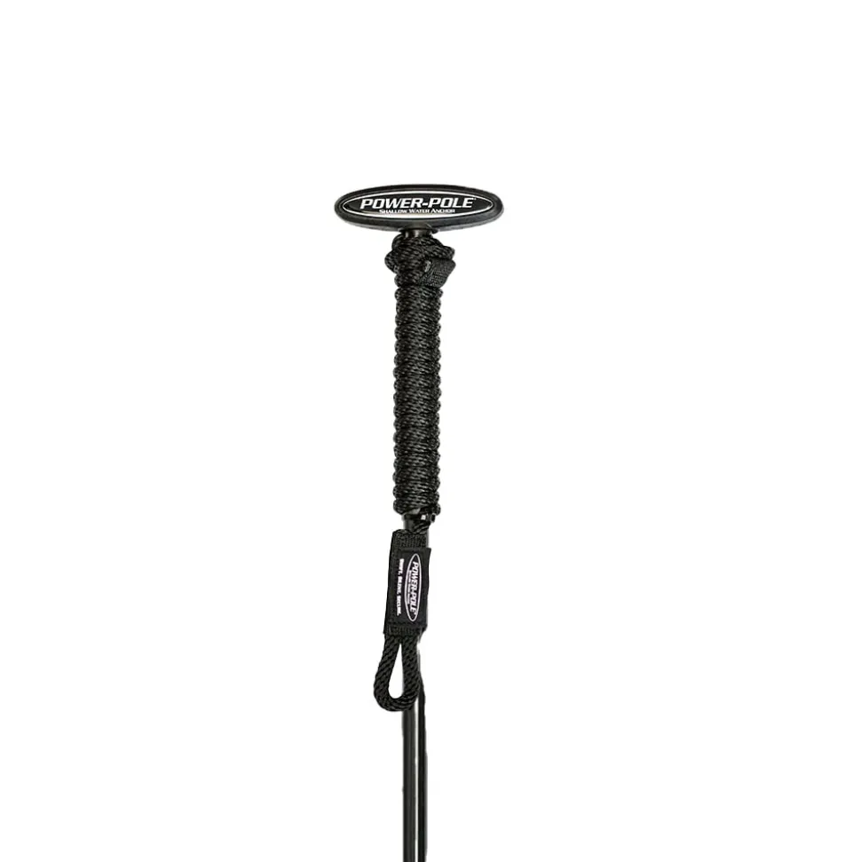 Power-Pole Heavy-Duty Spike