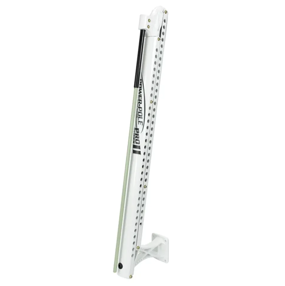 Power-Pole Pro Series II Shallow Anchor