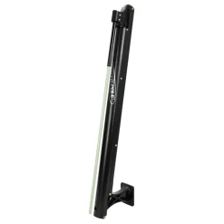 Power-Pole Sportsman II Shallow Anchors