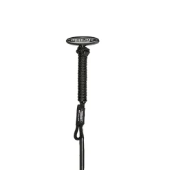 Power-Pole Ultra-Lite Spike