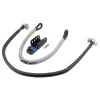 Precision Sonar The Leash | LSH32
