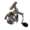 Quantum Accurist 30 AC30PTI-F2 - Used Spinning Reel - Very Good Condit