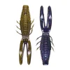Rapala Crush City Bronco Bug