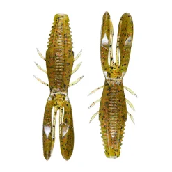 Rapala Crush City Bronco Bug