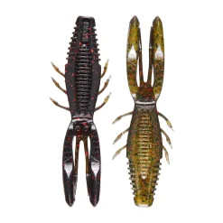 Rapala Crush City Bronco Bug